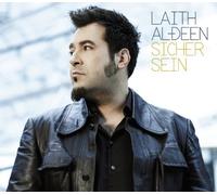Al-Deen, Laith - Sicher Sein [Import]