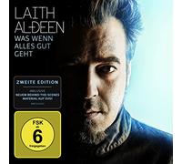Al-Deen, Laith - Was Wenn Alles Gut Geht [Import]