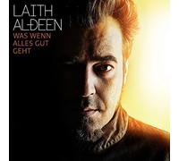 Al-Deen,Laith - Was Wenn Alles Gut Geht [Import]