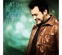 Al-Deen, Laith - Wieder Tun-2tr [Import]