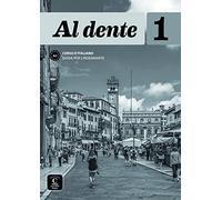 Al Dente 1 - Guide pédagogique