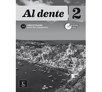Al Dente 2 - Guide pédagogique