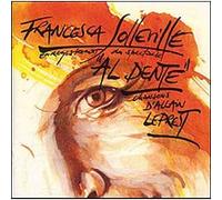 Al dente