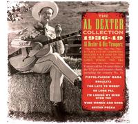 Al Dexter Collection