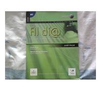 Al Di@ Curso De Espanol Para Los Negocios Nivel Inicial - Cuaderno De Ejercicios + Cd