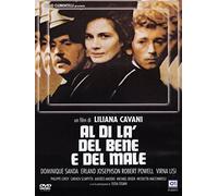 Al di là del bene e del male