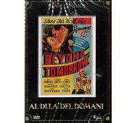 Al Di La' Del Domani [Import]