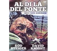 Al di là Del Ponte