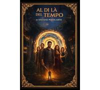 AL DI LA' DEL TEMPO