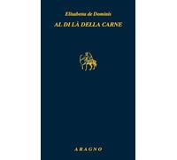 Al di là della carne