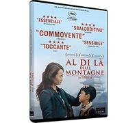 Al Di La' Delle Montagne [Import]