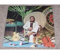 Al Di Meola: Casino