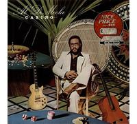 Al Di Meola - Casino