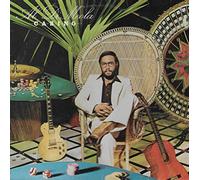 Al Di Meola - Casino - CBS - CBS 82645