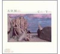 Al Di Meola – Cielo E Terra
