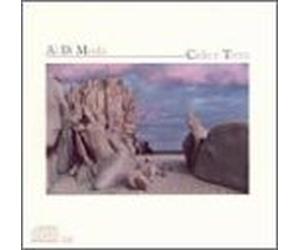 Al Di Meola - Cielo E Terra