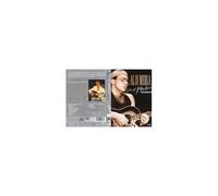 Al Di Meola - Live At Montreux 1986 & 1993