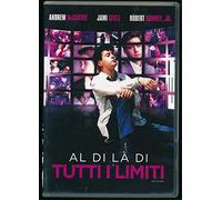Al di Tutti i limiti [Import]