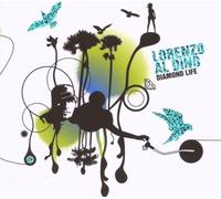 Al Dino Lorenzo - Al Dino Lorenzo Diamond Life CD [Import]