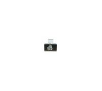 Al Dur Al Maknoon - Lattaf Eau De Parfum Mixte