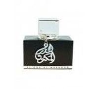 Al Dur Al Maknoon - Lattaf Eau De Parfum Mixte