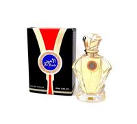 Al Emir Eau de parfum Fragrance World Men 100 ml