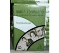 Al Encuentro Del Alba Marâia Cobos Navidad (Auteur)