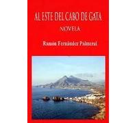 Al Este Del Cabo De Gata