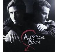 Al Este Del Eden - Al Este Del Eden