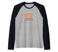 Al-Farabi Fondateur de l'épistémologie Alpharabius Manche Raglan