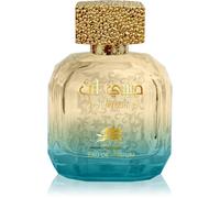 Al Fares Habibi Enta Eau de Parfum mixte 100 ml