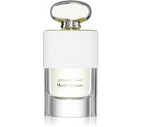 Al Fares Musk Khususi Eau de Parfum mixte 80 ml
