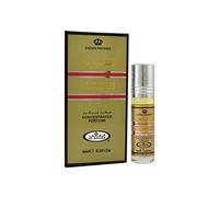 Al Fares Perfume Oil - 6ml by Al Rehab