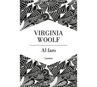 Al faro