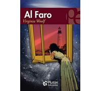 Al faro