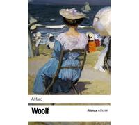 Al faro / To the Lighthouse