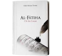 AL-FATIHA