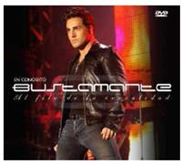 Al Filo De La Irrealidad en Vivo (Ed.Luj [Import]