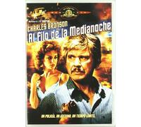 Al Filo De La Medianoche [Import]