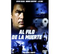Al Filo De La Muerte [Import]