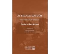 Al filo de los días: On The Edge of Days