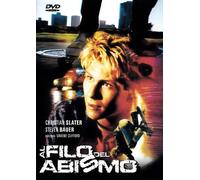 AL FILO DEL ABISMO