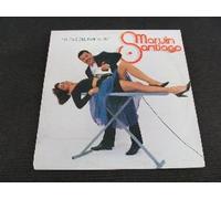 Al Filo Del Pantalon [Vinyl]