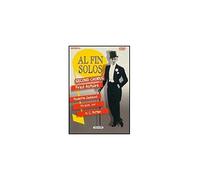 Al Fin Solos - 1940 - --- IMPORT ZONE 2 ---