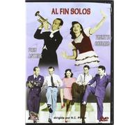 Al Fin Solos (Fred Astaire) [Import]