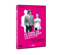 Al Final De La Escapada [Import]