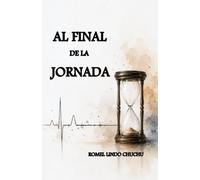 AL FINAL DE LA JORNADA