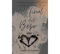 Al final del Beso