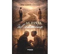 Al final del camino
