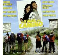 Al Final Del Camino [Import]